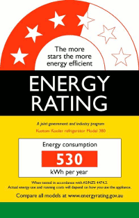Window Energy Ratings Explained Myglazing Com